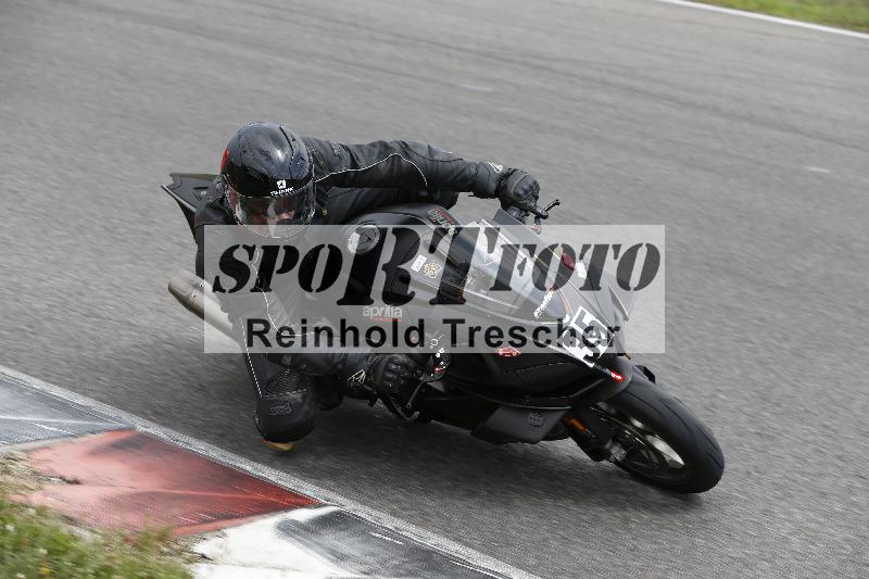 Archiv-2023/43 17.07.2023 Plüss Moto Sport ADR/Freies Fahren/35